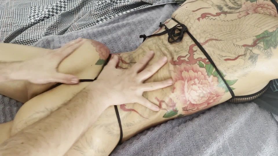 free xxx video 19 sexy lesbian fisting fisting porn videos | Massage and Fisting | fetish