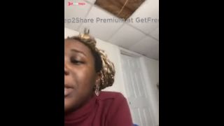 [GetFreeDays.com] exposing it all  NO JOBS my body count, why ppl h8 me, authorities and doctors work against me. Porn Video October 2022-1