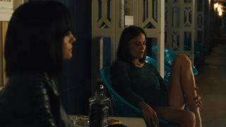 Elena Anaya - Jett s01e02 (2019) HD 1080p!!!-8