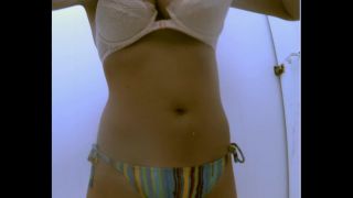 adult xxx clip 13  beach kabin 345, hidden camera on webcam-3