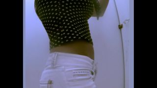 adult xxx clip 13  beach kabin 345, hidden camera on webcam-4