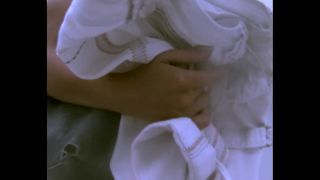 adult xxx clip 13  beach kabin 345, hidden camera on webcam-5