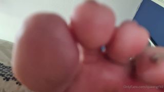 Queengf90(12 05 2020) Giantess and vore clip-7