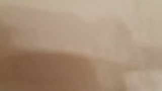 Russian amateur Video 382-7