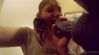 online porn clip 7 ooooooohgodent – 2022.02.21 2371383007 on interracial sex porn big tits mature hardcore anal-4