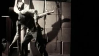 free adult video 9 medical fetish Violence Classic Series 07 [SD 176 MB], fetish on fetish porn-0