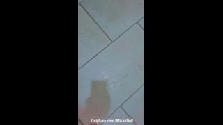 Mikah Doll () Mikahdoll - new hands free cumshot from you favorite bimbo hit that icon to tell me how 28-12-2020-9