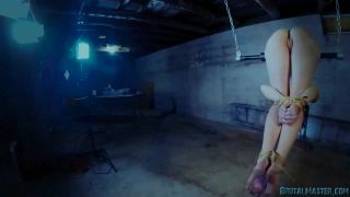 online xxx video 11 ElleReverseParrotPerch - bondage - fetish porn mature bbw femdom-3
