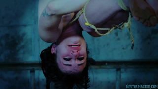 online xxx video 11 ElleReverseParrotPerch - bondage - fetish porn mature bbw femdom-6