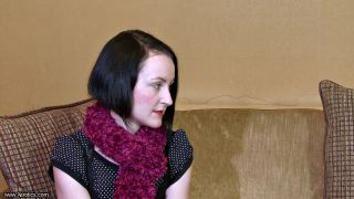 free online video 5 Naughty Anita on femdom porn lesbian neck fetish-1