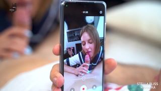 Student Seduced a Teacher For Sex To Raise His Salary  Nigonika ...-1