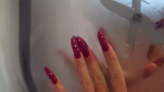 lalliboop  3617974 my shower i accept generic admirers but i prefer slaves lustful accetto generici ammira | femdom | femdom porn chloro femdom-3