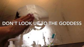 lalliboop  3617974 my shower i accept generic admirers but i prefer slaves lustful accetto generici ammira | femdom | femdom porn chloro femdom-9
