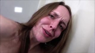 online adult clip 10 BonniePraline - Mein ERSTER SOLOclip für Dich , xvideos amateur videos on amateur porn -8