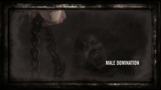 Intense fist fucking orgasms (Release date: October 13, 2022).-9