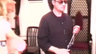 online xxx clip 15 surgical fetish 2 slaves for the master, slave on bdsm porn-5