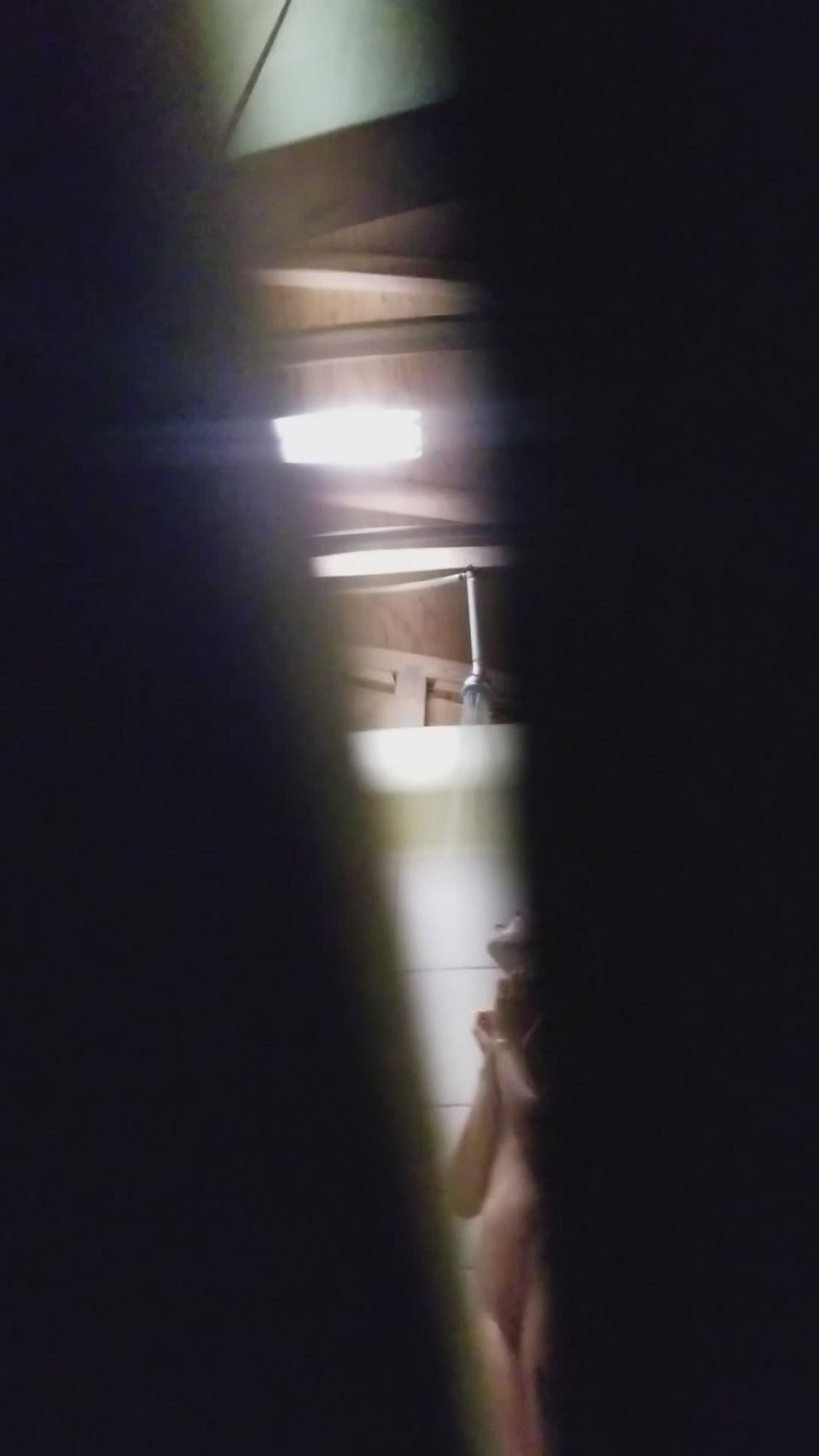 adult video 48  webcam | 20180728 213838 | hidden camera
