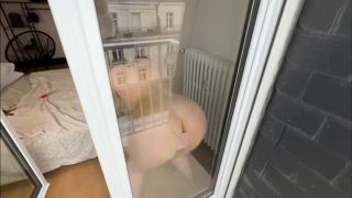 Occoquine hevc 50641164 video 2023-02-25 09-00-8