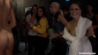 free online video 8 sunny leone hardcore porn videos | hardcore | hardcore porn-7