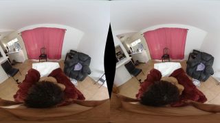 porn clip 37   virtual reality  3d porn-6