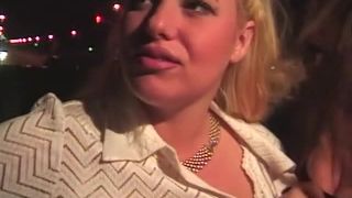 adult video 25 Nasty Filthy Cab Rides #9 | big boobs | femdom porn xvideos fetish-1