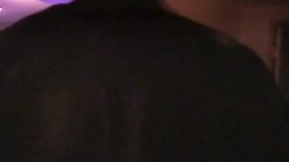 adult video 25 Nasty Filthy Cab Rides #9 | big boobs | femdom porn xvideos fetish-3
