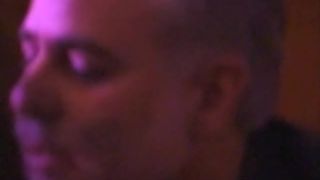 adult video 25 Nasty Filthy Cab Rides #9 | big boobs | femdom porn xvideos fetish-7