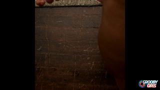 free online video 45 femdom toys shemale porn | Angelllurbby's One Shot Set [HD 490.5 MB] | masturbation-9
