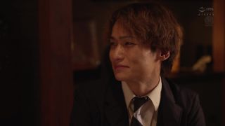 FHD JUQ-512 卒業式の後に…大人になった君へ義母からの贈り物―。 赤井美希-1