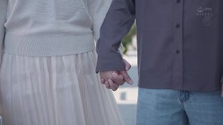 FHD JUQ-512 卒業式の後に…大人になった君へ義母からの贈り物―。 赤井美希-6