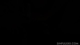 6230 Blanche Bradburry - Sweet Dreams-5