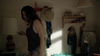 Emmy Rossum – Shameless s05e06 (2015) HD 1080p - (Celebrity porn)-0