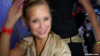 xxx video 34 hardcore porn - hardcore - hardcore abductions porn-7