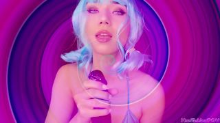 online adult video 18 Princess Miki - Brainjacked! - Ahegao Mindwashing And Addiction Training For Gooning Perverts - mental domination - femdom porn femdom women-6