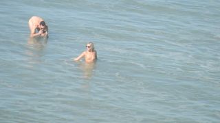 DSCN2388, amateur wetting on voyeur -6
