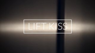 14-02-21 001 LIFT KISS HD-9