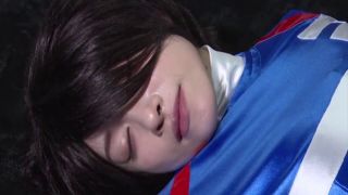[SuperMisses.com] SPSB-50 Handsome Boy Hero Servantization Plan: Older Female Red�s Pantyhose Fetish Temptation-029-2