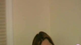 adult xxx video 30 my husband has a foot fetish FootJob – KellysFootFetish 127, handjob and footjob on feet porn-2