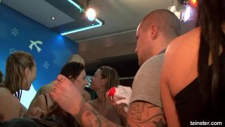 xxx video clip 37 hardcore porn  hardcore  hardcore boy porn-1