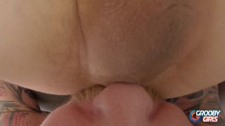 porn video 33 Spite - Welcome To The Neighbourhood on cumshot real first time anal-4