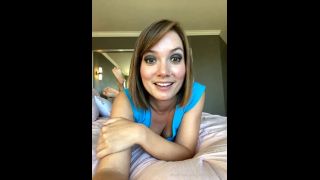 Nikole Mitchell nikolemitchell-2020-10-22-1123057599-7