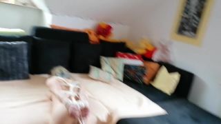 adult video 7 Bondage - alle Löcher missbraucht und richtig benutzt | anal | anal porn foreskin fetish-2