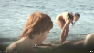 CameraBeach 1258-1