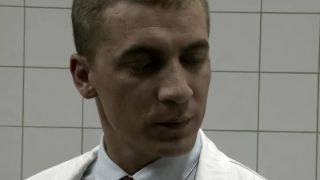 adult clip 20 Petra Lampardova, Alena Kovaczova, Ester Slaba, Steve Q - The Great Expectations | bdsm | fetish porn gayforit fetish-0