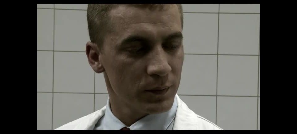 adult clip 20 Petra Lampardova, Alena Kovaczova, Ester Slaba, Steve Q - The Great Expectations | bdsm | fetish porn gayforit fetish