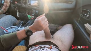 [GetFreeDays.com] Hot wife stops driving to finish me off Adult Stream April 2023-0