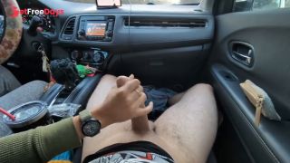 [GetFreeDays.com] Hot wife stops driving to finish me off Adult Stream April 2023-5