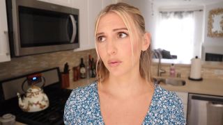adult xxx video 9 Tatum Christine - Starting a Family w Your Sister on pov maserati femdom-1