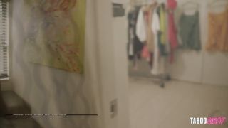 TabooHeat 25 01 17 Leana Lovings Compilation.-1