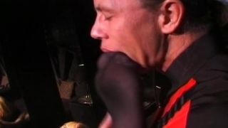 online video 11 539 – Oh, These Nyloned Legs Are So Desirable on fetish porn gay fetish-6